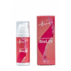 АЛЬПИКА Мезококтейль Bio Lift, 30 мл АЛЬПИКА Мезококтейль Bio Lift, 30 мл