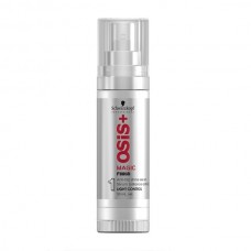 OSIS Magic Сыворотка для придания блеска, 50 мл OSIS Magic Сыворотка для придания блеска, 50 мл