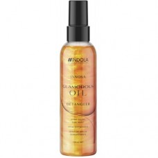 Indola Glamorous Oil  Спрей-блеск Чарующее Сияние, 150 мл