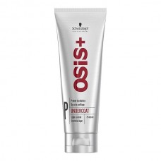 OSIS Undercoat Эмульсия для выравнивания пористости волос, 75 мл OSIS Undercoat Эмульсия для выравнивания пористости волос, 75 мл