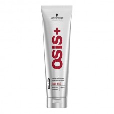 OSIS Time Wild Крем для снятия статического напряжения, 150мл OSIS Time Wild Крем для снятия статического напряжения, 150мл