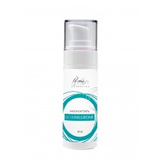 АЛЬПИКА Мезококтейль Bio Hyalurone, 30мл АЛЬПИКА Мезококтейль Bio Hyalurone, 30мл