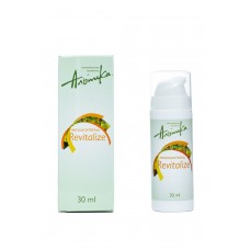 АЛЬПИКА Мезококтейль Revitalize 30 мл АЛЬПИКА Мезококтейль Revitalize 30 мл