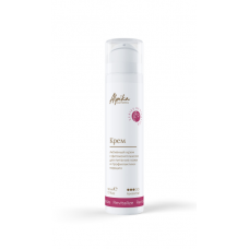 АЛЬПИКА Крем для лица Revitalize, 50 мл