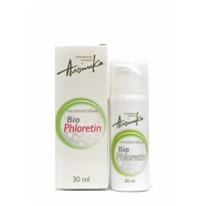 АЛЬПИКА Мезококтейль Bio Phloretin, 30 мл АЛЬПИКА Мезококтейль Bio Phloretin, 30 мл