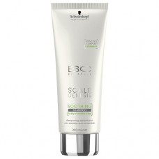 BC Scalp Genesis Шампунь для чувствительной кожи головы, 200 мл BC Scalp Genesis Шампунь для чувствительной кожи головы, 200 мл