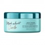 MAD ABOUT CURLS Маска для кудрявых волос, 200 мл