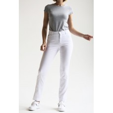 Брю 3406 Брюки жен DS джинсы Твил Стрейч  р. 112 XXL/3XL