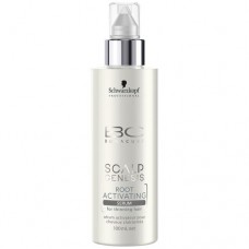 BC Scalp Genesis Активирующая корни сыворотка, 100 мл BC Scalp Genesis Активирующая корни сыворотка, 100 мл