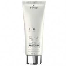 BC Scalp Genesis Активирующий шампунь, 200 мл BC Scalp Genesis Активирующий шампунь, 200 мл