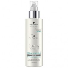 BC Scalp Genesis Сыворотка для восстановления баланса, 100 мл BC Scalp Genesis Сыворотка для восстановления баланса, 100 мл