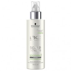 BC Scalp Genesis Успокаивающая сыворотка, 100 мл BC Scalp Genesis Успокаивающая сыворотка, 100 мл