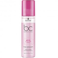 BC PH 4.5 COLOR FREEZE Спрей-кондиционер, 200 мл