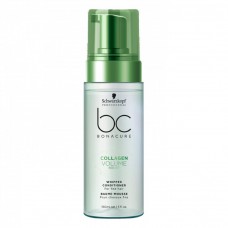 BC COLLAGEN VOLUME BOOST Мусс-кондиционер, 150 мл