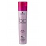 BC PH 4.5 COLOR FREEZE Нейтрализующий шампунь, 1000мл