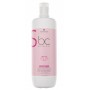 BC PH 4.5 COLOR FREEZE Нейтрализующий шампунь, 1000мл