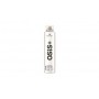 OSIS+ BOHO REBEL Пигментированный сухой шампунь Брюнет, 300мл
