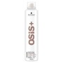 OSIS+ BOHO REBEL Пигментированный сухой шампунь Брюнет, 300мл