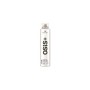 OSIS+ BOHO REBEL Пигментированный сухой шампунь Темный, 300мл