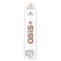 OSIS+ BOHO REBEL Пигментированный сухой шампунь Темный, 300мл