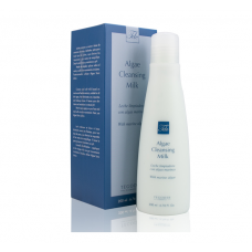 TEGOR Молочко с водорослями "Algae Cleansing Milk" 200 мл TEGOR Молочко с водорослями "Algae Cleansing Milk" 200 мл
