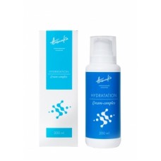 АЛЬПИКА Cream-complex Hydratation 200 мл АЛЬПИКА Cream-complex Hydratation 200 мл