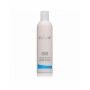LEVISSIME Крем для снятия макияжа Aqua Cleanser 250 мл
