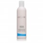 LEVISSIME Крем для снятия макияжа Aqua Cleanser 250 мл