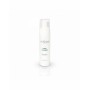 LEVISSIME Пенка очищающая пенка pH 5,0-6,0 Cleansing Foam, 200 мл