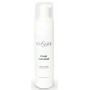 LEVISSIME Пенка очищающая пенка pH 5,0-6,0 Cleansing Foam, 200 мл