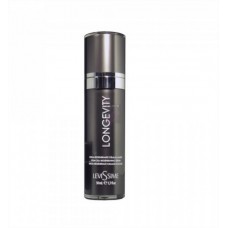 LEVISSIME Сыворотка для стимуляции стволовых клеток эпидермиса Longevity Serum 50 мл