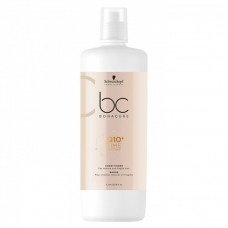 BC Q10 TIME RESTORE Смягчающий кондиционер, 1000 мл
