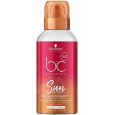 BC SUN Солнцезащитный спрей для волос, 100 мл BC SUN Солнцезащитный спрей для волос, 100 мл