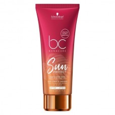 BC SUN Шампунь для волос и тела, 200 мл BC SUN Шампунь для волос и тела, 200 мл