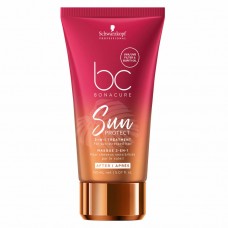 BC SUN Маска для волос 2-в-1, 150 мл BC SUN Маска для волос 2-в-1, 150 мл