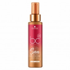 BC SUN Кондиционирующий крем, 100 мл BC SUN Кондиционирующий крем, 100 мл