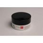 Mesolab Маска эксфолиант EXFOLIATING MASK 150 мл