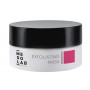 Mesolab Маска эксфолиант EXFOLIATING MASK 150 мл