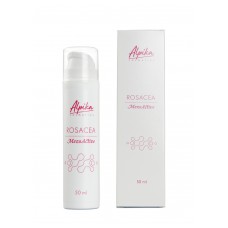 АЛЬПИКА MezoActive Rosacea 50 мл АЛЬПИКА MezoActive Rosacea 50 мл