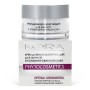 KORA Сыворотка-флюид anti-acne с азелаиновой кислотой, 30 мл