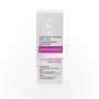 KORA Сыворотка-флюид anti-acne с азелаиновой кислотой, 30 мл