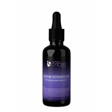 CYTOLIFE Сыворотка регенерирующая Serum Reparation, 50 мл