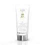 APIS ACNE STOP Гель для массажа лица с зеленым чаем 200мл  50995