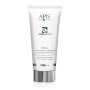 APIS ACNE STOP Гель для массажа лица с зеленым чаем 200мл  50995