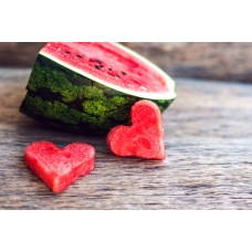 APIS WATERMELON REFRESHMENT Увлажняющий крем для лица с арбузом и гиалуроновой кислотой 100мл 6761 APIS WATERMELON REFRESHMENT Увлажняющий крем для лица с арбузом и гиалуроновой кислотой 100мл 6761