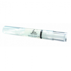 Btech Derma ANTI ACNE  Корректор против акне и постакне 5мл, 00226