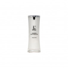 Btech Derma Крем придающий сияние 30г RADIANCE CAVIAR INFUSION ELIXIR 00220