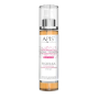 APIS ACNE STOP HOME CARE Очищающий тоник для кожи с акне 300мл, 50025Н