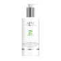 APIS ACNE STOP HOME CARE Очищающий тоник для кожи с акне 300мл, 50025Н