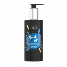 APIS Бальзам для тела GOOD LIFE 3210